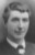 John S. Coffman
