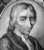 Jan Luyken