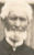Christian Z. Yoder