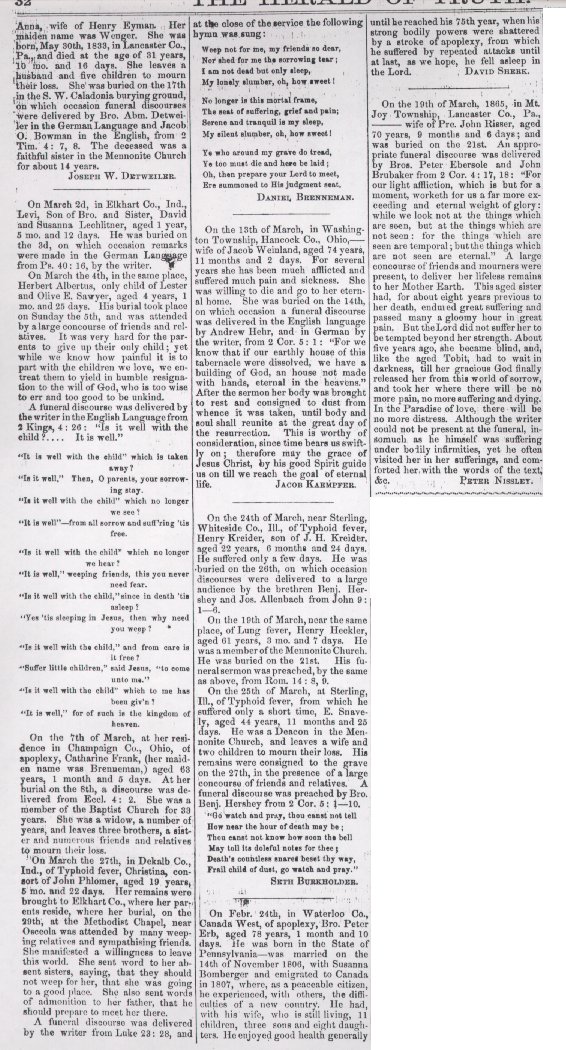 April 1865 - p 32