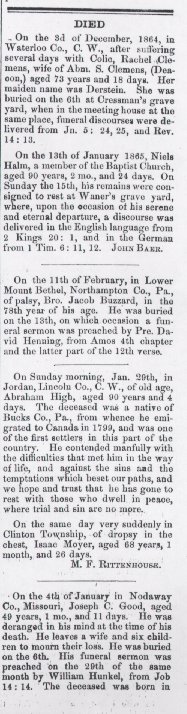 March 1865 - p 23