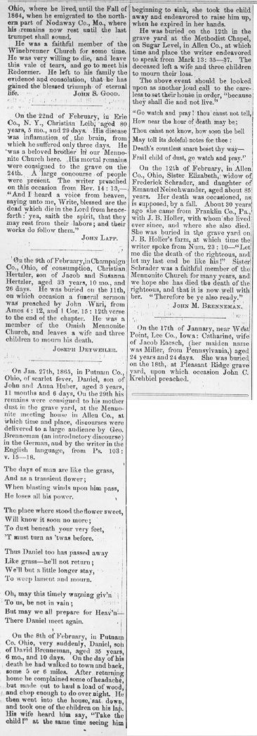 March 1865 - p 24