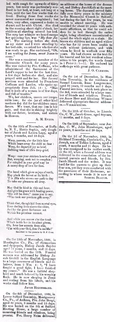 Jan 1866, p 8