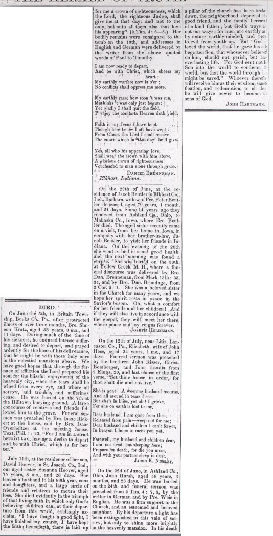 August 1865