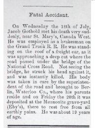 Aug 1866, p. 67