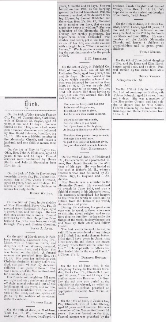 Aug 1866 p. 68
