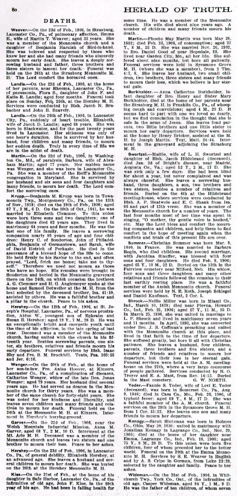 March 8, 1906a