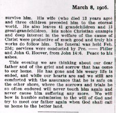 MArch8, 1906b