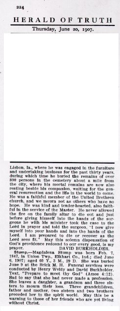 June 20b 1907