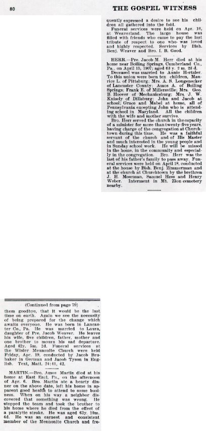 May 1, 1907-b