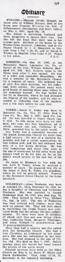 May 22, 1907-a