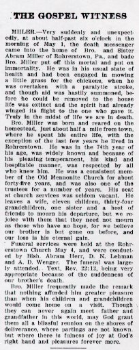 May 22, 1907-b
