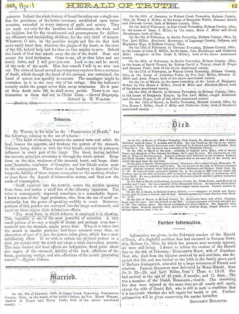 April 1868